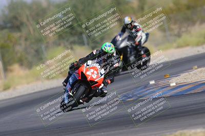 media/Nov-11-2023-SoCal Trackdays (Sat) [[efd63766ff]]/Turn 2 Set 2 (1145am)/